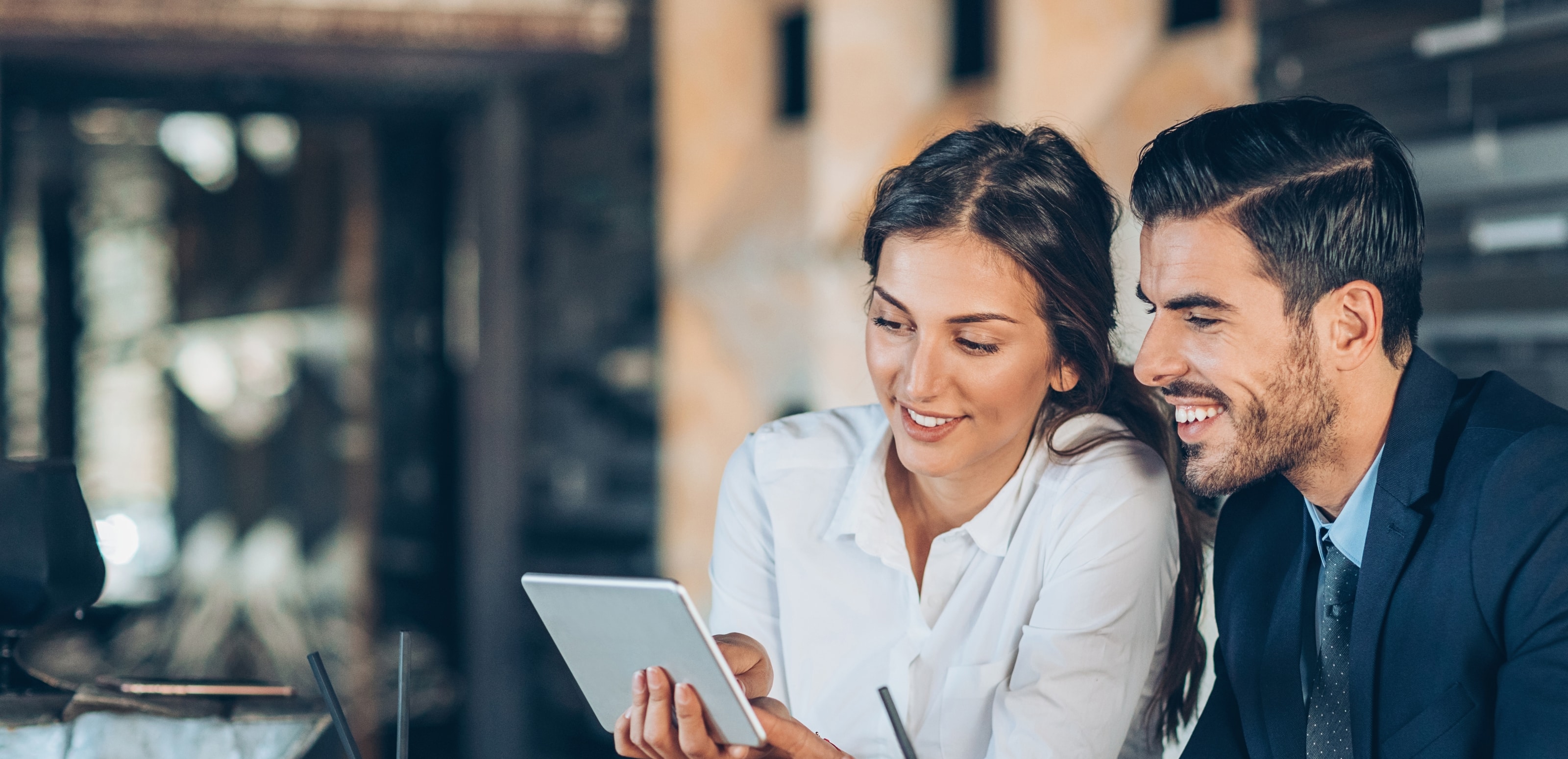 Investissement immobilier neuf avec Sogeprom