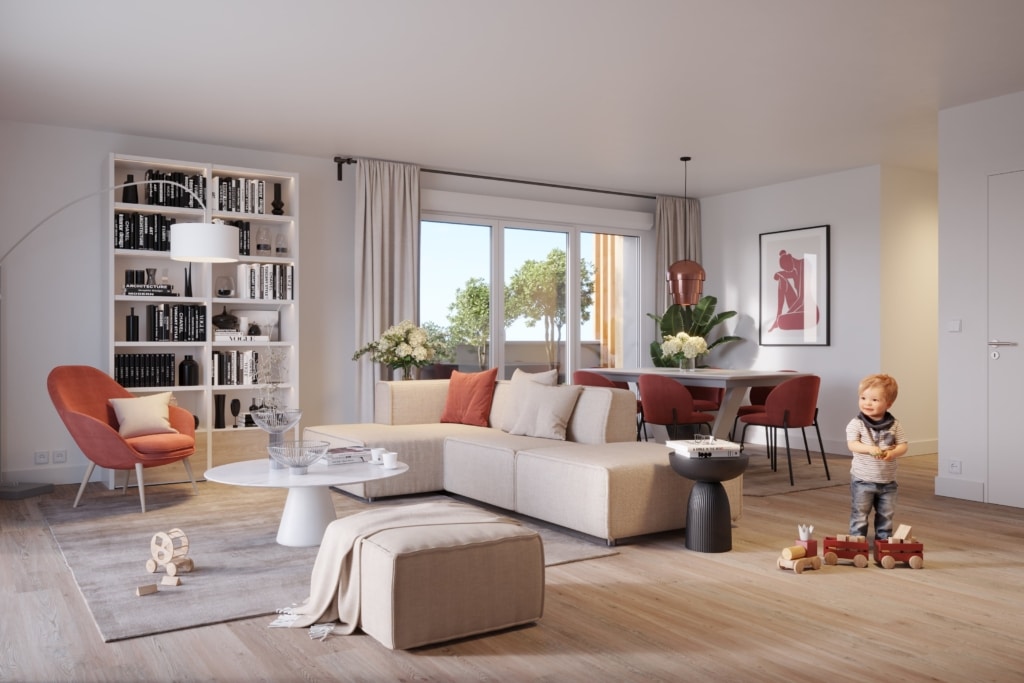 Sogeprom_Carmin_LeHavre