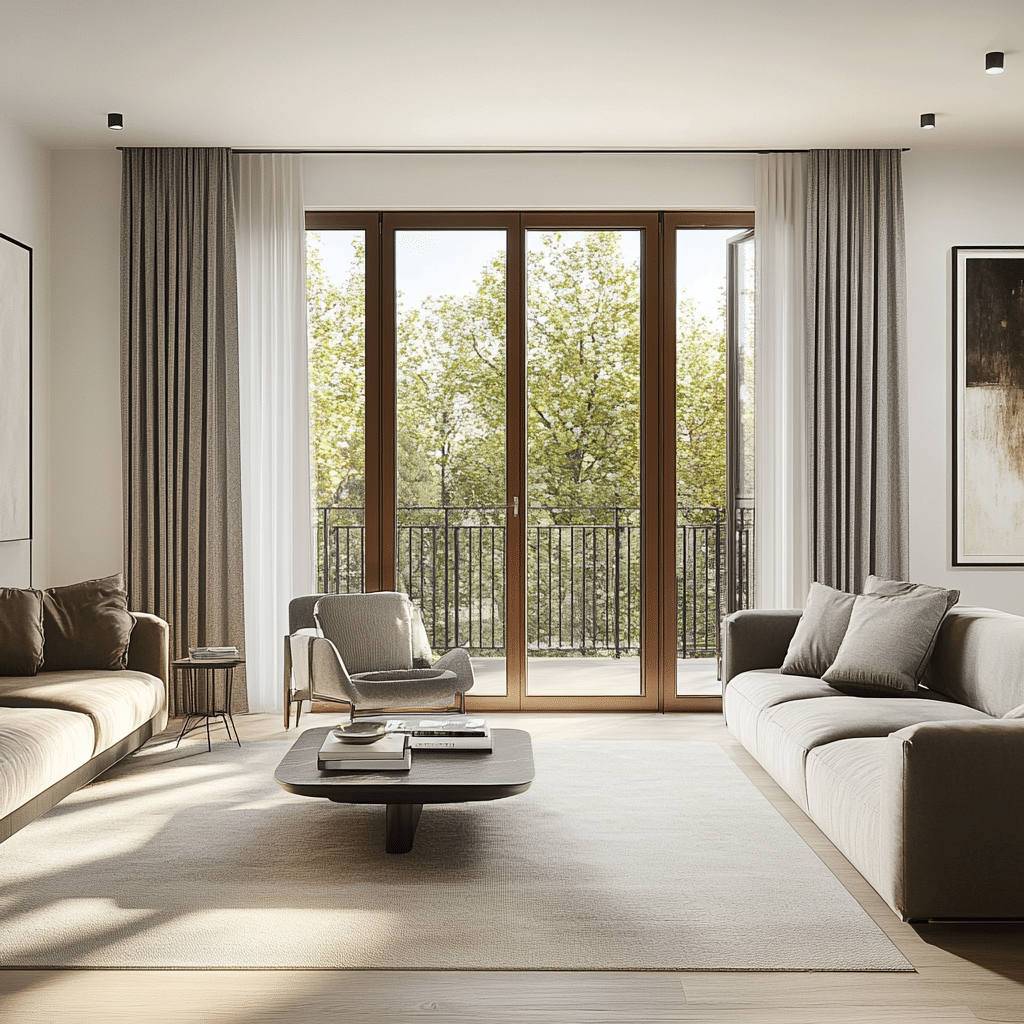 Programme neuf Boissy Saint Léger ; Flora